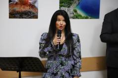 Mini IMG 1332